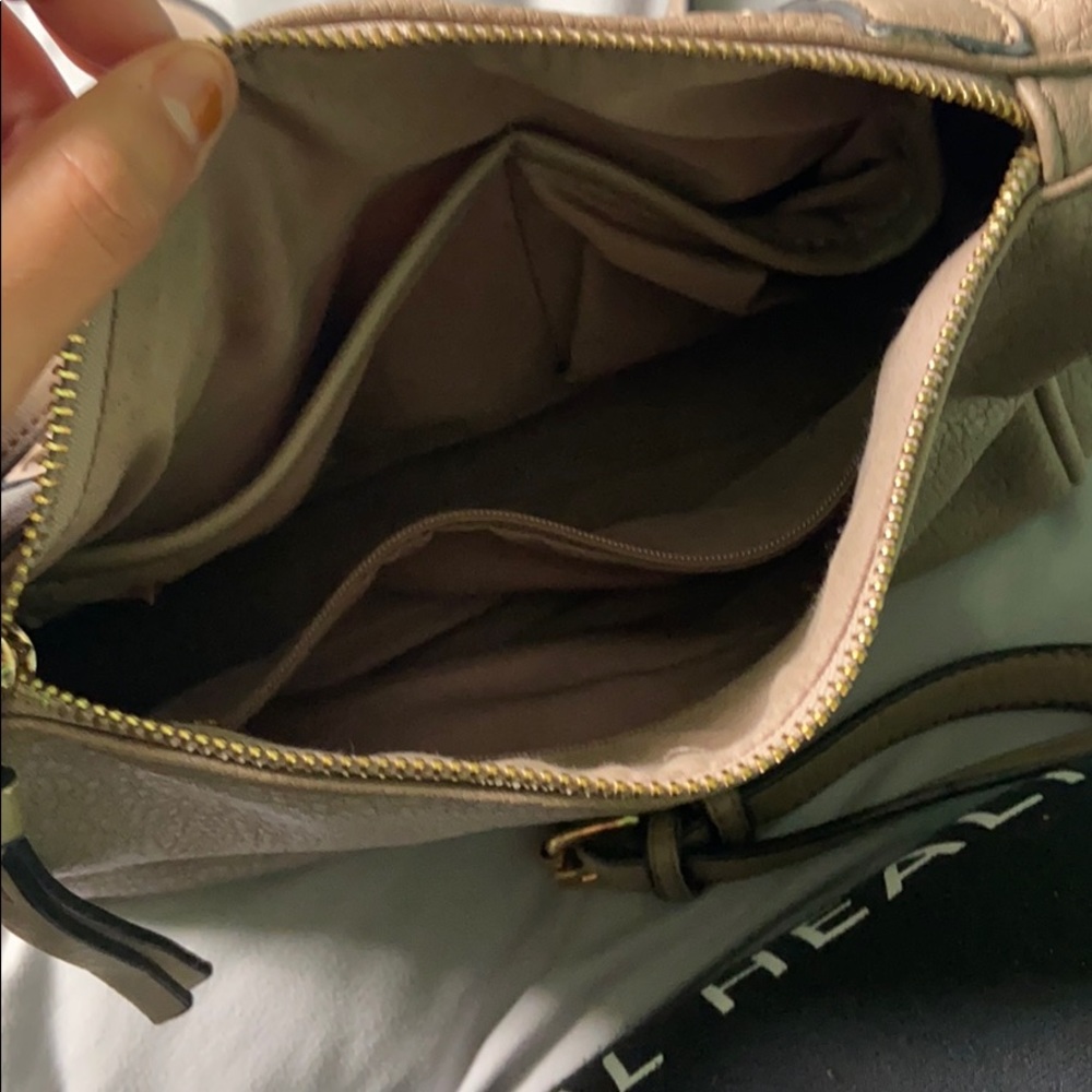 Bag - Picture 3 of 3